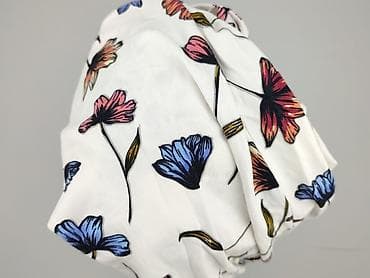 vinted sukienki plus size: Dorothy Perkins, Sukienka damska, rozmiar L — 5