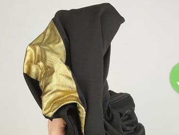 koszulki barcelony pepco: T-shirt damski, rozmiar XS — 5