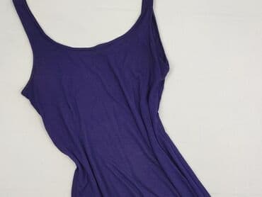 Kobiety: Esmara, Sukienka damska, M — 1