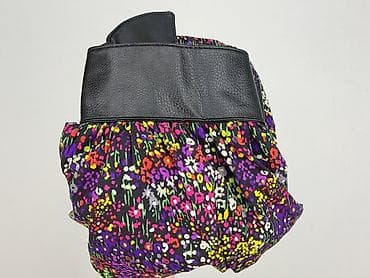 stradivarius botki: Atmosphere, Spódnica damska, rozmiar L — 6