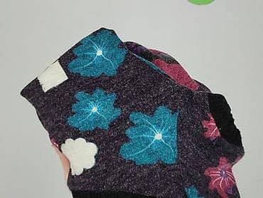 Dresses: Women`s dress, size S — 6