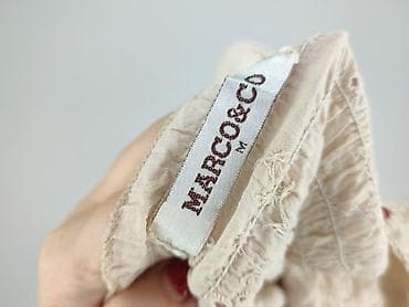 crop top coca cola: Sukienka damska, rozmiar M — 5