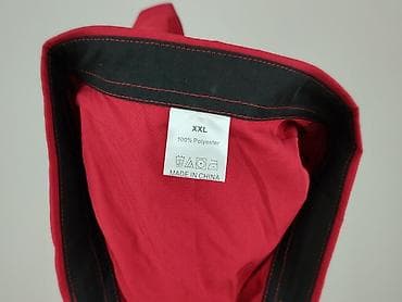 inextenso shirt: Koszulа dla mężczyzn, rozmiar 2XL — 4