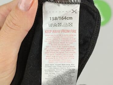 kombinezon czołgisty: Bra, H&M, 14 years, 164/170, condition - Perfect — 4