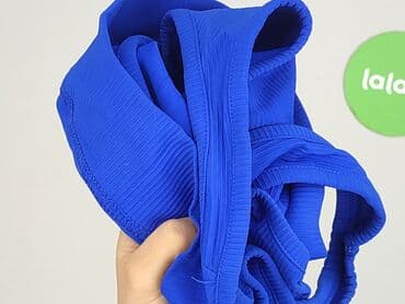 kipsta koszulki: Top damski, M — 9