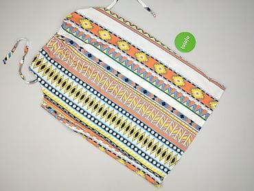 sukienki 48: Sukienka damska, rozmiar 4XL — 2