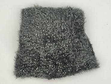 eva minge ubrania: Kardigan damski, rozmiar M — 6