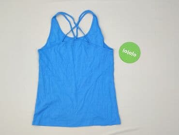 champion reverse weave t shirty: Carry, Women`s top, size M (EU 38) — 3