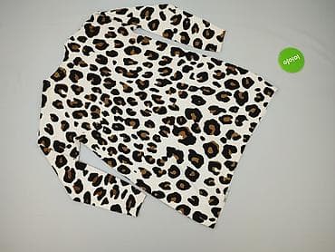 klapki z futrem zara: Marks & Spencer, Sweter damski, rozmiar S — 3