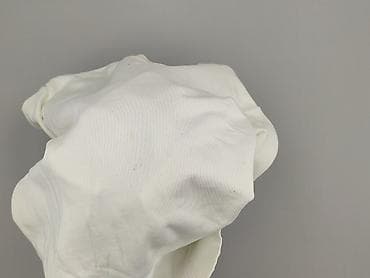 modus t shirty: Bluza damska
, rozmiar 4XL — 5