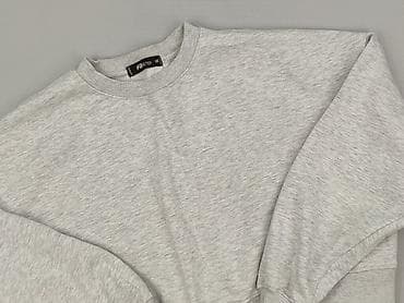 bluza bdf: FB Sister, Bluza damska
, rozmiar XS — 1