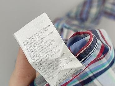 tchibo płaszcz: Tchibo, Koszulа dla mężczyzn, rozmiar XL — 4