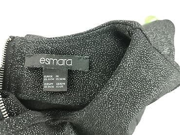 missguided pl: Esmara, Sukienka damska, rozmiar XS — 4
