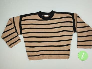 other stories sweter: Sweter damski, One size — 2