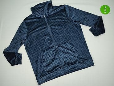 bluzy one size: Esmara, Women`s hoodie, size XL — 2