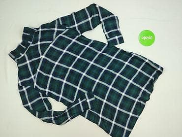 bluza dzik: H&M Divided, Sukienka damska, rozmiar S — 3