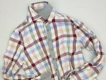 Eterna, Women`s shirt, M at lalafo.pl Eterna, Women`s shirt, M