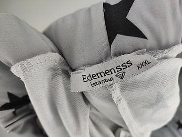 solar spodnie dresowe: Spodnie dresowe damskie, rozmiar 3XL — 5