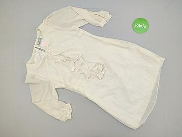 wallis kurtka: Lipsy, Sukienka damska, rozmiar S — 2