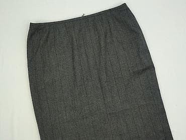 Spódnica damska, rozmiar XL