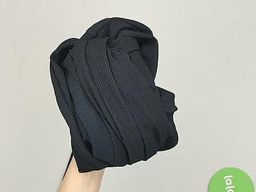 bluzki comma: Boohoo, Bluzka damska, rozmiar M — 6