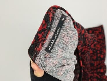 house bluzki: Sukienka damska, XL — 5