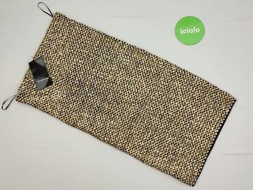 sukienki z cekinami reserved: Reserved, Sukienka damska, rozmiar S — 4