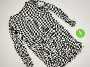 ubrania dla 60 latki: Carry, Sukienka damska, rozmiar XL — 2