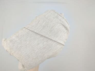 enplus buty mokasyny: Sinsay, Spodnie dresowe damskie, XS — 7