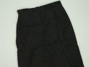 Спідниця жіноча, розмір M на lalafo.pl Спідниця жіноча, розмір M