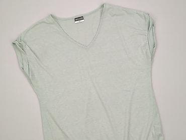 tezenis pl: Ulubione, Bluzka damska, rozmiar 2XL — 1