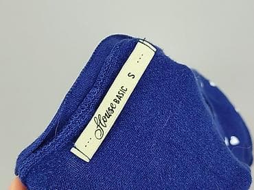 Kardigan damski, rozmiar S w lalafo.pl — 4 Kardigan damski, rozmiar S — 4