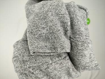 sweter c: Sukienka damska, rozmiar L — 4