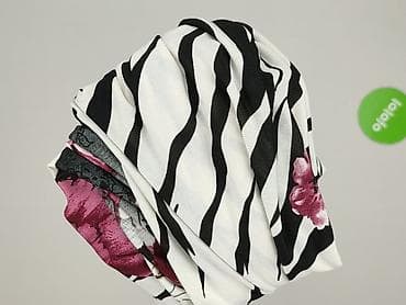 bluzki basic czarne: Bluzka damska, rozmiar M — 4