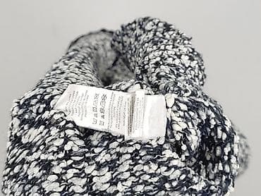 wool: Atmosphere, Women`s sweater, size S — 5