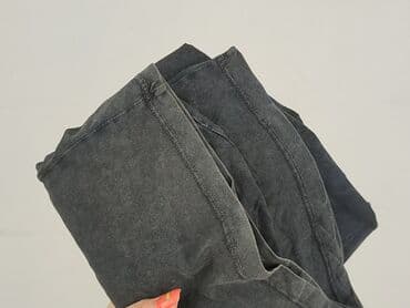 der oder das t shirty: Zara, T-shirt damski, rozmiar S — 6