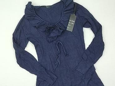 prima moda kozaki: Sukienka damska, rozmiar L — 1