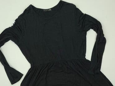 Women`s dress, size L (EU 40)