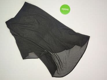 spódnice i gorset na wesele: Reserved, Women`s skirt, S at lalafo.pl — 3 spódnice i gorset na wesele: Reserved, Women`s skirt, S — 3