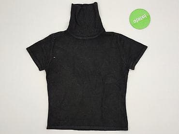 golf h: Troll, Golf damski, rozmiar S — 3