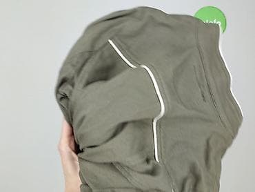 kurtka m43: Amisu, Marynarka damska, rozmiar S — 4