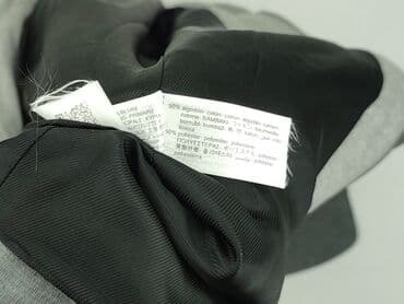 zara marynarki damskie allegro: Zara, Kurtka damska, rozmiar M — 5