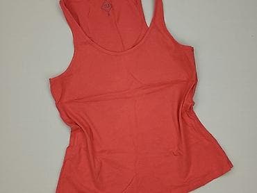 nike s: TEX, Top damski, rozmiar S — 1