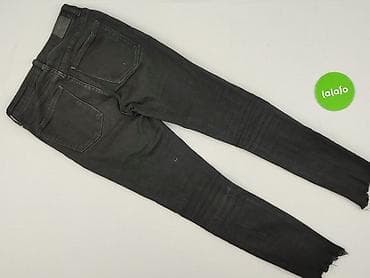 new jeans: Jeansy damskie, rozmiar S — 3