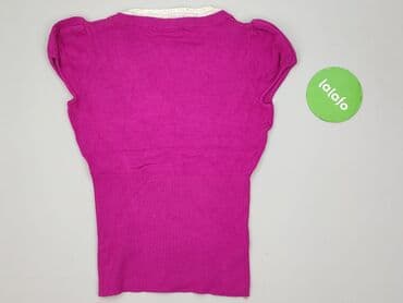 hello kitty bluzy: Sweter damski, rozmiar S — 3