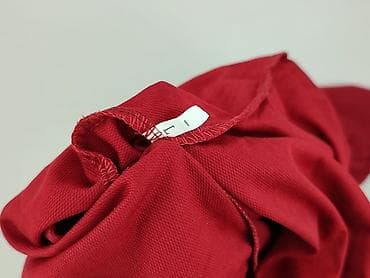 "odder side": Bluza z kapturem damska, rozmiar L — 4