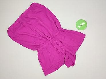 etam spodenki: Bik Bok, Kombinezon damski, rozmiar M — 3