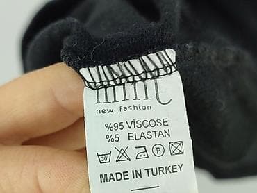 ccc gosoft: Bluza damska
, rozmiar L — 5