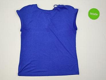 modbis sklep internetowy: Mohito, Bluzka damska, rozmiar L — 3