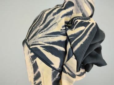 kurtki missguided: Asos, Sukienka damska, rozmiar XL — 4